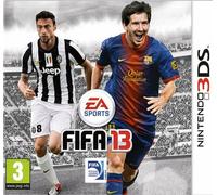 FIFA 13