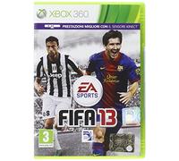FIFA 13