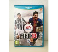 FIFA 13