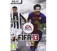 FIFA 13
