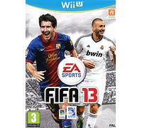 FIFA 13 [Edizione: Francia]