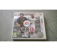 FIFA 13 [Edizione: Regno Unito]