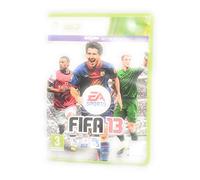 FIFA 13 [Edizione: Regno Unito]