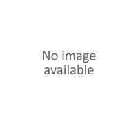 Fifa 13 PS VITA (5 035 225 109 905)
