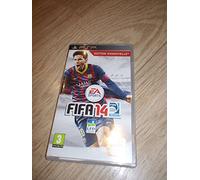 Fifa 14