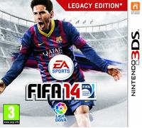FIFA 14