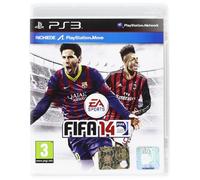 FIFA 14
