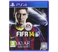 FIFA 14
