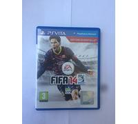 Fifa 14
