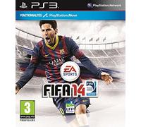 Fifa 14