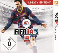 FIFA 14