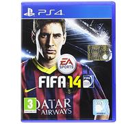 FIFA 14