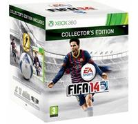 Fifa 14 - Collectors Edition Xbox 360 by EA