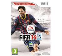 Fifa 14 [Edizione: Francia]