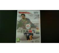 FIFA 14 [Edizione: Regno Unito]