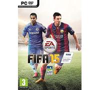 Fifa 15