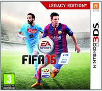 FIFA 15