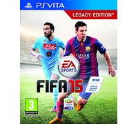 FIFA 15