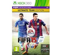 FIFA 15