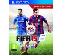 FIFA 15