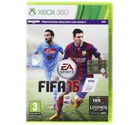 FIFA 15