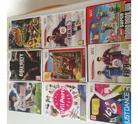Fifa 15 [Edizione: Francia]