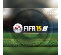 FIFA 15 (PC) Origin Key - GLOBAL