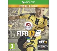 FIFA 17