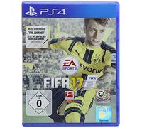 FIFA 17
