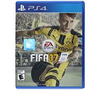 FIFA 17
