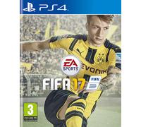 Fifa 17