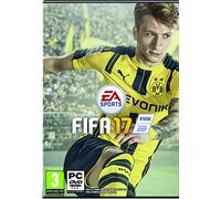 FIFA 17 - PC