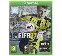 Fifa 17