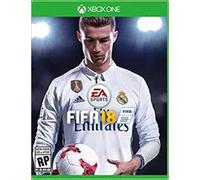 Fifa 18