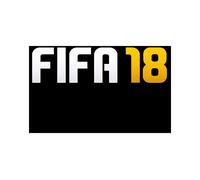 FIFA 18 : World Cup Russia - GIOCO XBOX ONE