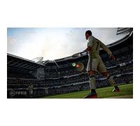 FIFA 18 - Xbox One [Edizione: Francia]