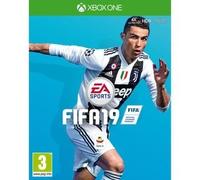 FIFA 19 PER XBOX ONE NUOVO