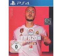 FIFA 20