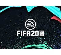 FIFA 20 (ENG) (PC) Origin Key - GLOBAL