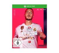 FIFA 20 - GIOCO XBOX ONE