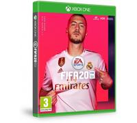 FIFA 20 - STANDARD EDITION XBOX ONE ITALIANO VIDEOGIOCO FIFA 2020 GIOCO NUOVO