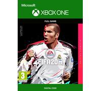 FIFA 20 (Ultimate Edition) (Xbox One) Xbox Live Key EUROPE