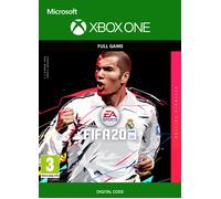FIFA 20 (Ultimate Edition) (Xbox One) Xbox Live Key GLOBAL