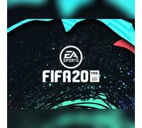 FIFA 20 (Xbox One / Xbox Series X|S) Xbox Live Key - UNITED STATES