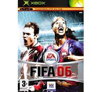 FIFA 2006