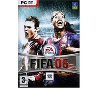 Fifa 2006 [Edizione: Francia]