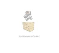 FIFA 2008 (Platinium) : Playstation 3, FR