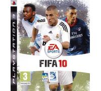 FIFA 2010