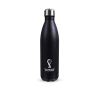 FIFA 2022 Qatar World Cup 500ml Bottiglia termica a vuoto