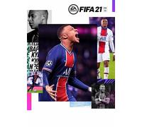 FIFA 21 (ENG) Origin Key GLOBAL